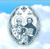 ХУМАНИТАРНА ГИМНАЗИЯ СВ.СВ. КИРИЛ И МЕТОДИЙ
